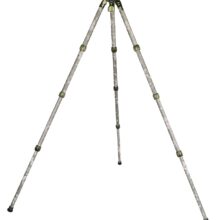 SIRUI CT-3204 CAMO - Image 2