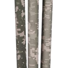 SIRUI CT-3204 CAMO - Image 6