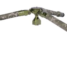 SIRUI CT-3204 CAMO - Image 4