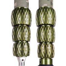 SIRUI CT-3204 CAMO - Image 7
