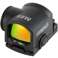 Micro Reflex Sight (MRS) Picatinny - Image 2