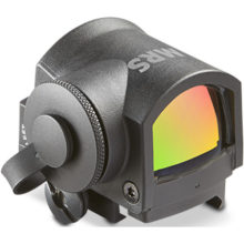 Micro Reflex Sight (MRS) Picatinny - Image 4