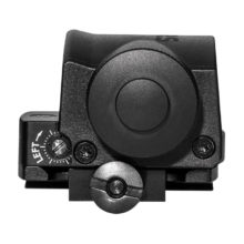 Micro Reflex Sight (MRS) Picatinny - Image 3