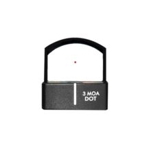 Micro Reflex Sight (MRS) Picatinny - Image 5