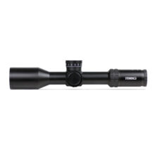 Steiner M7Xi 2,9-20x50 MSR-2 - Image 2