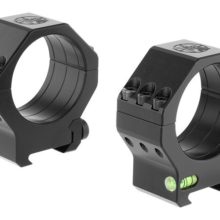 Tier-One Tac 30 MM Picatinny High - Image 3