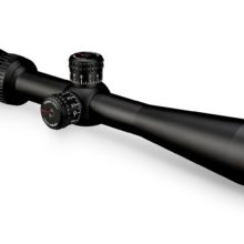 Diamondback Tactical 4-12x40 (MOA) - Image 5
