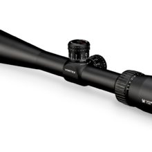 Diamondback Tactical 4-12x40 (MOA) - Image 2