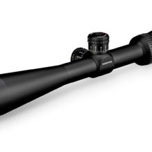 Diamondback Tactical 4-12x40 (MOA) - Image 3