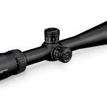 Diamondback Tactical 4-12x40 (MOA) - Image 4