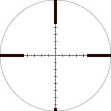 Diamondback Tactical 4-12x40 (MOA) - Image 6