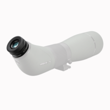 Vortex Viper HD MRAD Reticle Eyepiece - Image 2