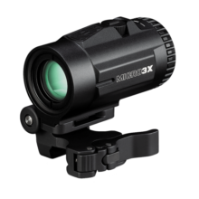 Vortex Micro 3x Magnifier - Image 2