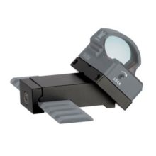 Vortex Razor Red Dot RT45 Offset Mount - Image 2