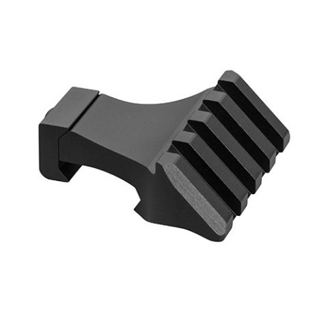Vortex Red Dot 45 Degree Mount