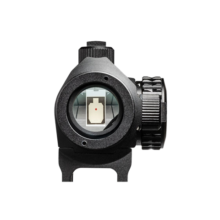 Vortex Red Dot Crossfire 2 MOA CF-RD2 - Image 5