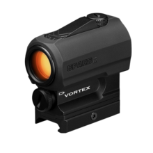 Vortex Red Dot SPARC AR2 SPC-AR2 - Image 2