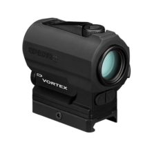 Vortex Red Dot SPARC AR2 SPC-AR2 - Image 3