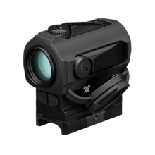 Vortex Red Dot SPARC AR2 SPC-AR2 - Image 4