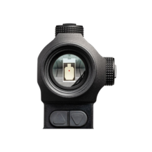 Vortex Red Dot SPARC AR2 SPC-AR2 - Image 5