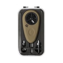 WeatherFlow WEATHERmeter for Precision Shooting - Image 2