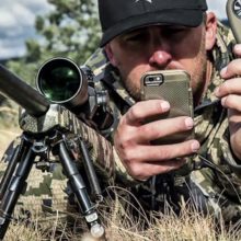 WeatherFlow WEATHERmeter for Precision Shooting - Image 3